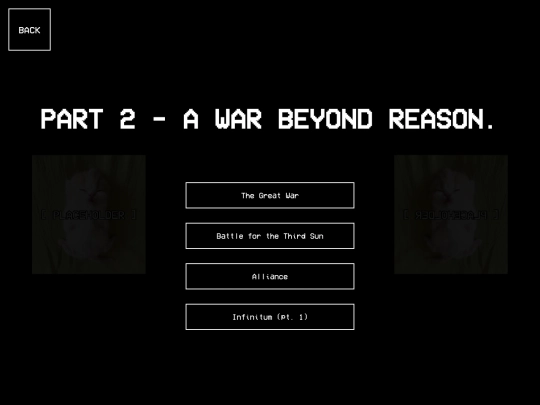 part2 screenshot