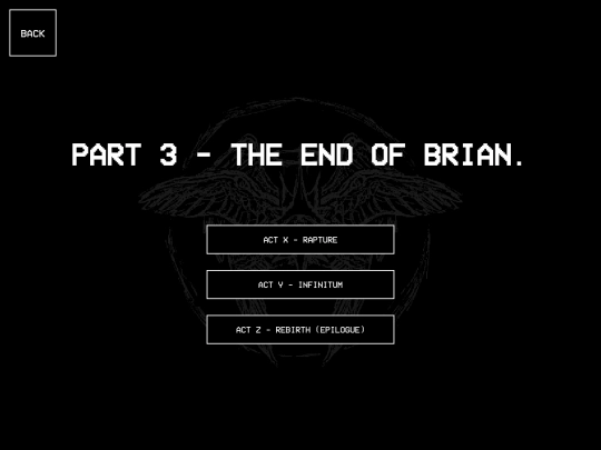 part3 screenshot