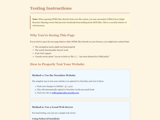 BACKUP-2025-08-14-restructure/testing-instructions screenshot