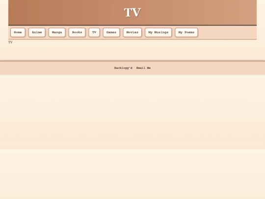 BACKUP-2025-08-14-restructure/tv screenshot