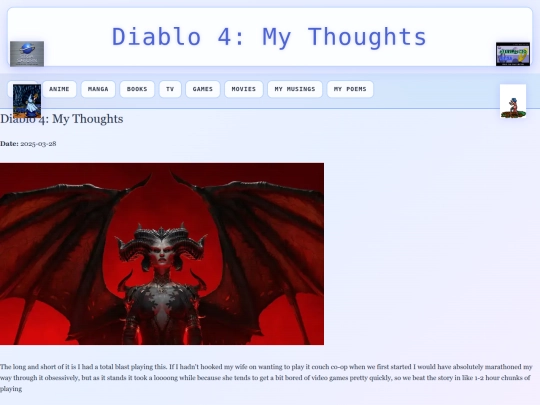 games/diablo-4 screenshot