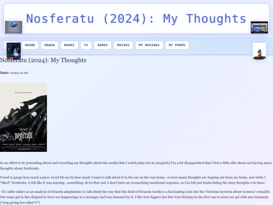 movies/nosferatu_2024 screenshot