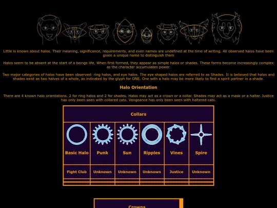 alt/os/halos screenshot