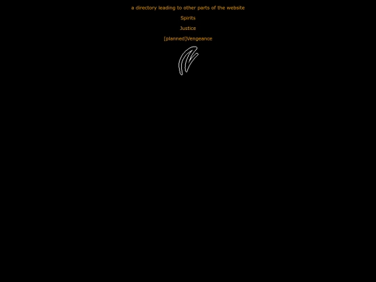 alt/os/osHOME screenshot