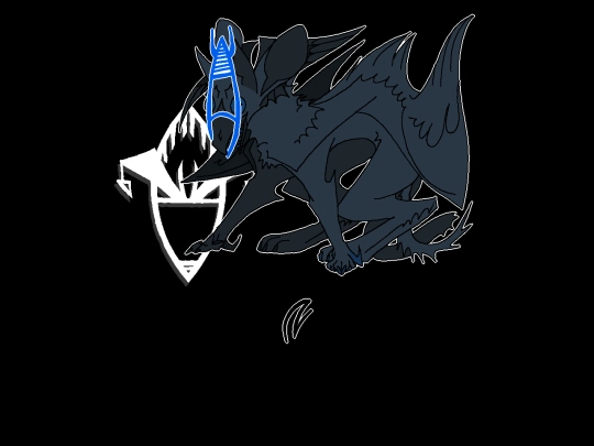 alt/os/vengeance screenshot