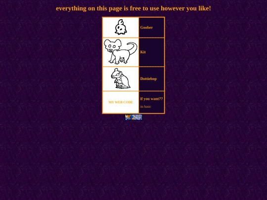 free screenshot