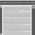 Curso HTML5 avatar