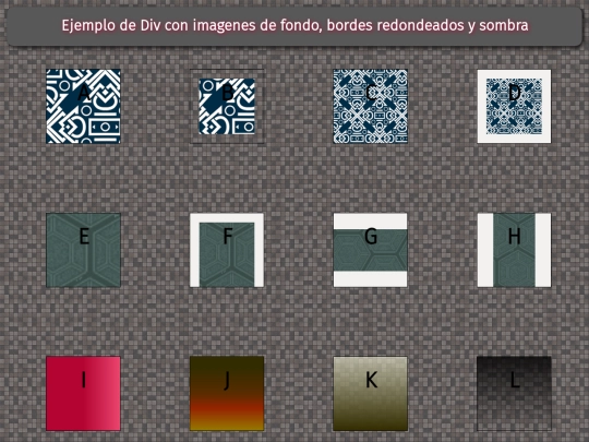 modulo_3/ej1_p2p screenshot
