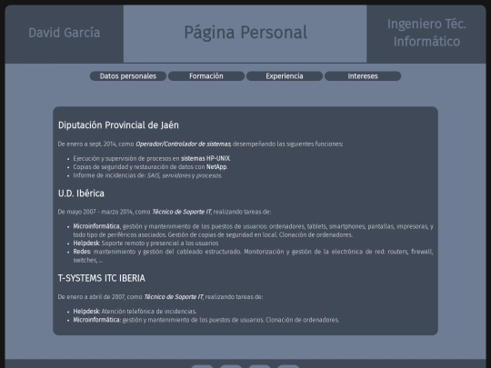 modulo_3/ej3_p2p/experiencia screenshot