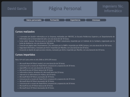 modulo_3/ej3_p2p/formacion screenshot