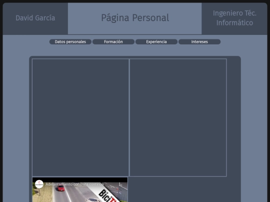 modulo_3/ej3_p2p/intereses screenshot