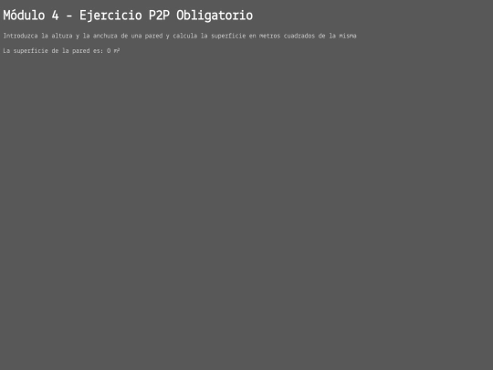 modulo_4/ej_obligatorio screenshot