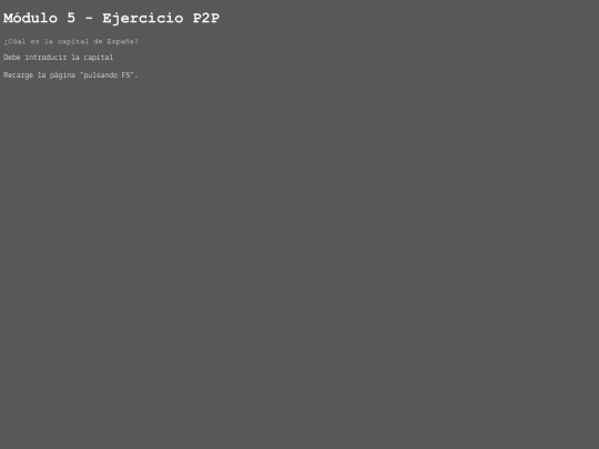 modulo_5/ej_p2p screenshot