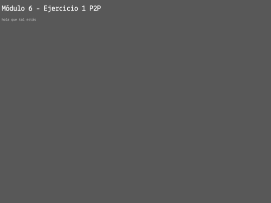modulo_6/ej1_p2p screenshot