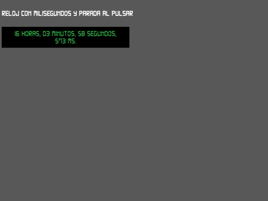 modulo_6/ej2_p2p screenshot