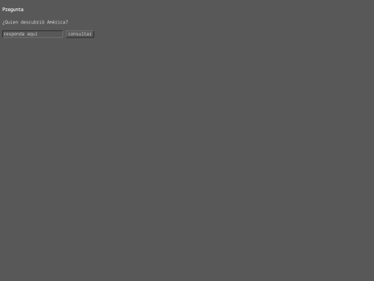 modulo_6/ej3_p2p screenshot