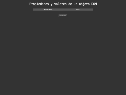 modulo_6/ej_oblig/ej_oblig screenshot