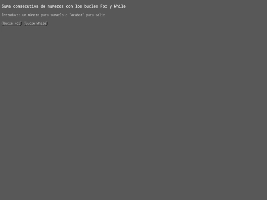 modulo_7/ej1_p2p screenshot