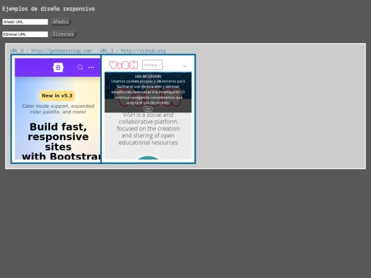 modulo_7/ej2_p2p screenshot
