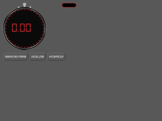 modulo_8/crono_memoria screenshot