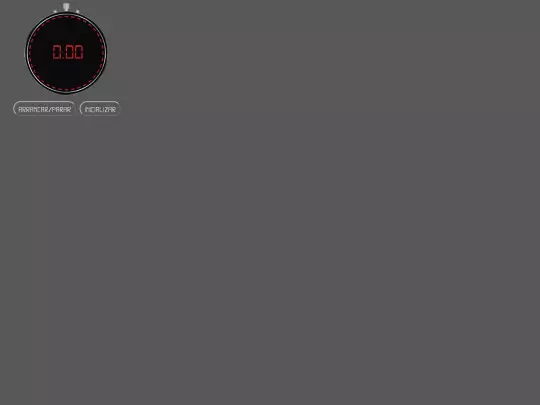 modulo_9/crono_app/hosted screenshot