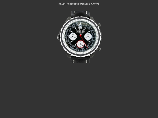 modulo_9/reloj_canvas screenshot