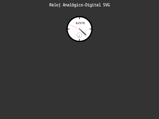 modulo_9/reloj_svg screenshot