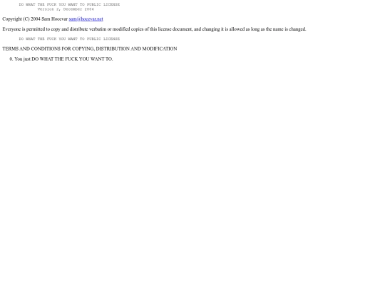 Terms_of_service screenshot