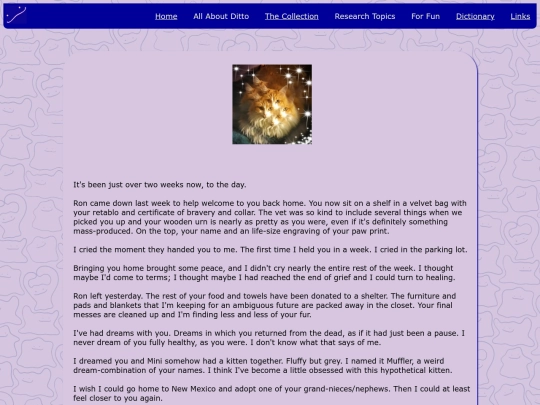Fluff/fluff-stuff2 screenshot