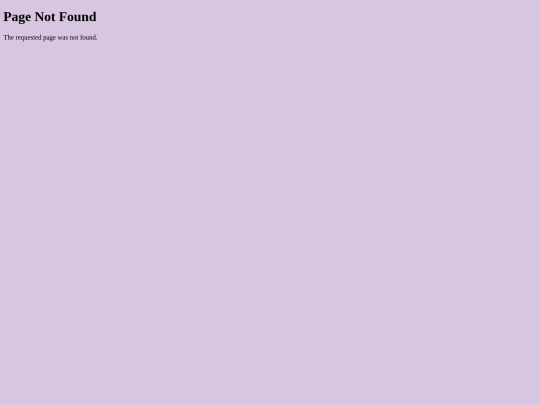 cardass screenshot