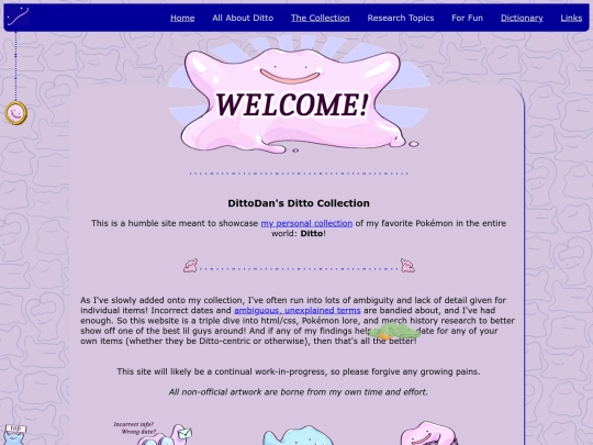indexsafe screenshot