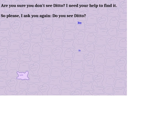 stop/hiding screenshot