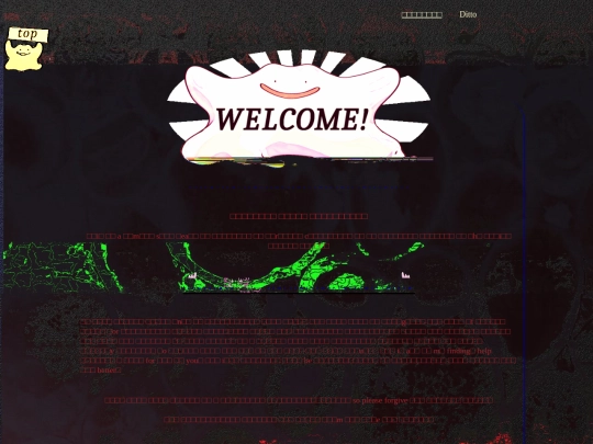 stop/index1 screenshot