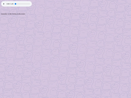 stop/midmi screenshot
