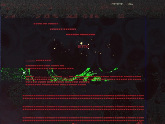 stop/myspecialoy1 screenshot