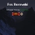 fox-borowski.neocities.org avatar