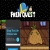 FRENQUEST avatar