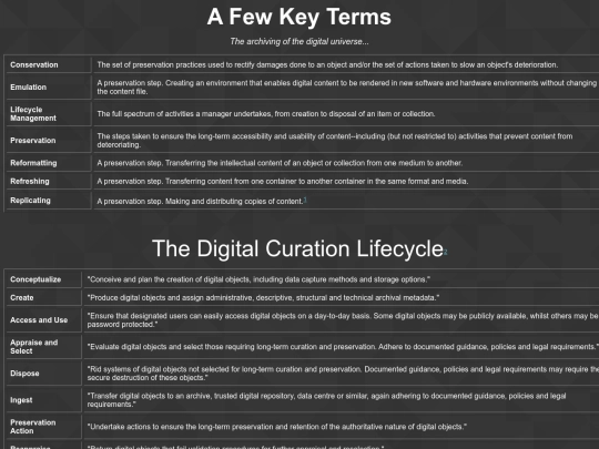 keyterms screenshot