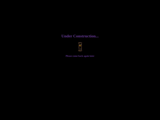 construction screenshot