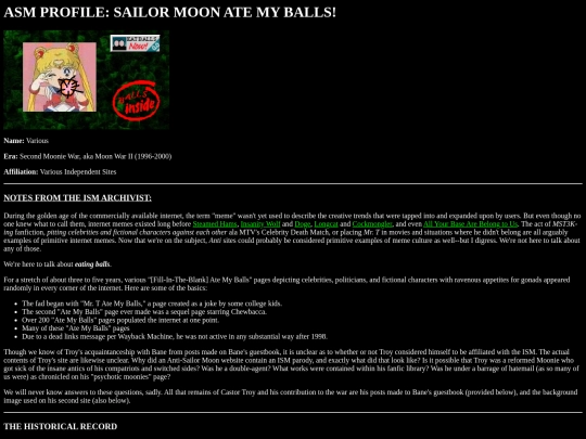 chronicle/asmprofile/atemyballs/atemyballs screenshot