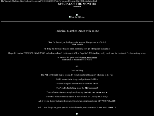 chronicle/asmprofile/images/lost/atemyballs screenshot