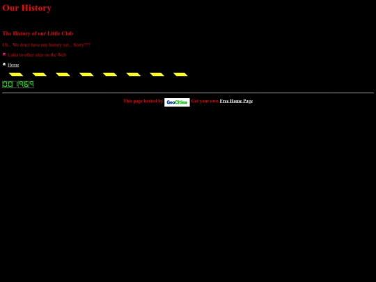 chronicle/asmprofile/mikep/frogger/frogger3 screenshot