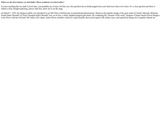 chronicle/earlyyears/asmorigin screenshot