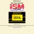 The ISM Ring of Power: Under Construction avatar