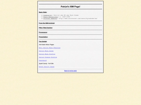 placardtemplate screenshot