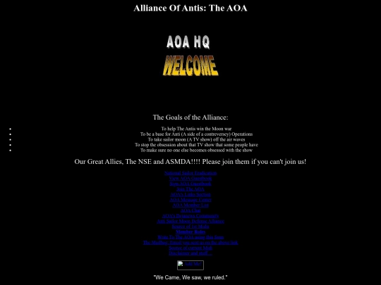 ring/AOA/aoa010 screenshot