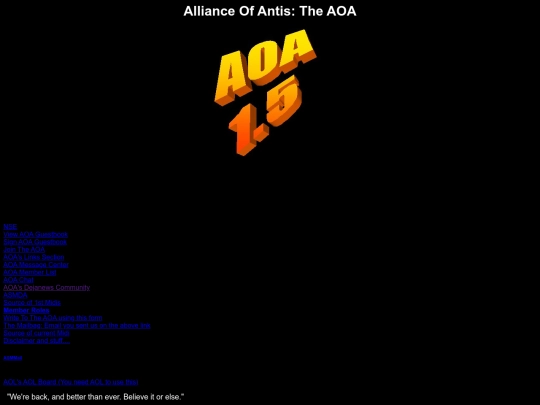 ring/AOA/aoa015 screenshot