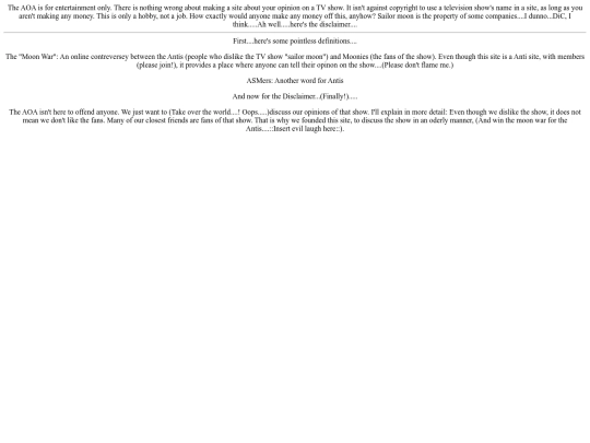 ring/AOA/legal screenshot