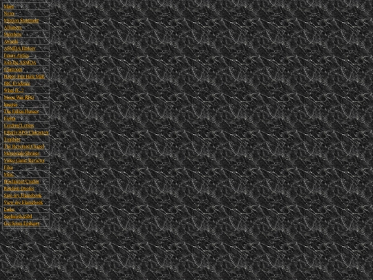 ring/ASMDA/ultimate/frames screenshot