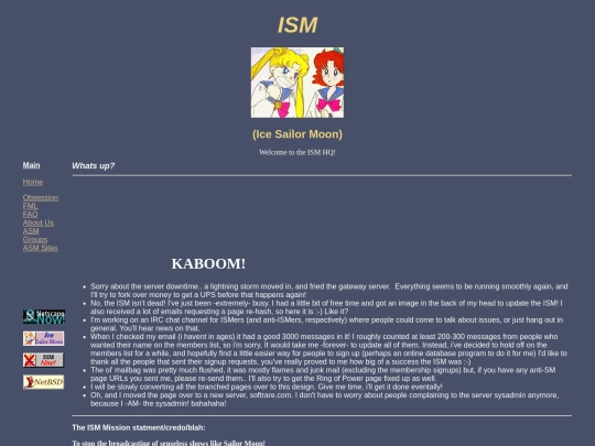 ring/ISM03 screenshot